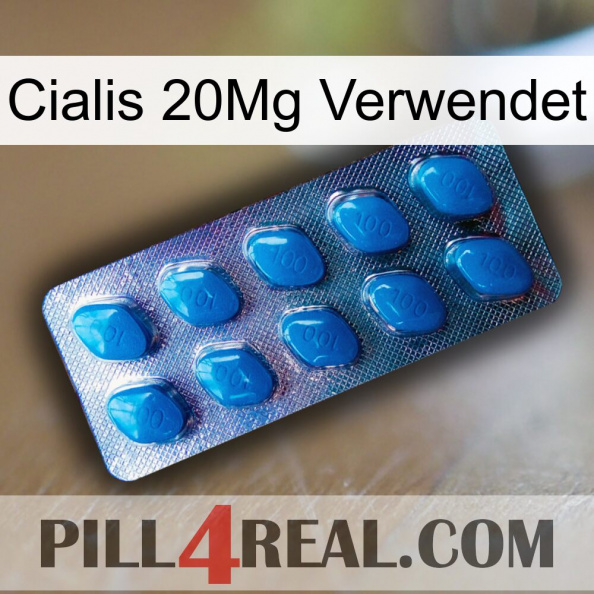 Cialis 20Mg Uses viagra1